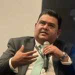 20260326 125939 860x645