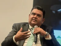 20260326 125939 860x645