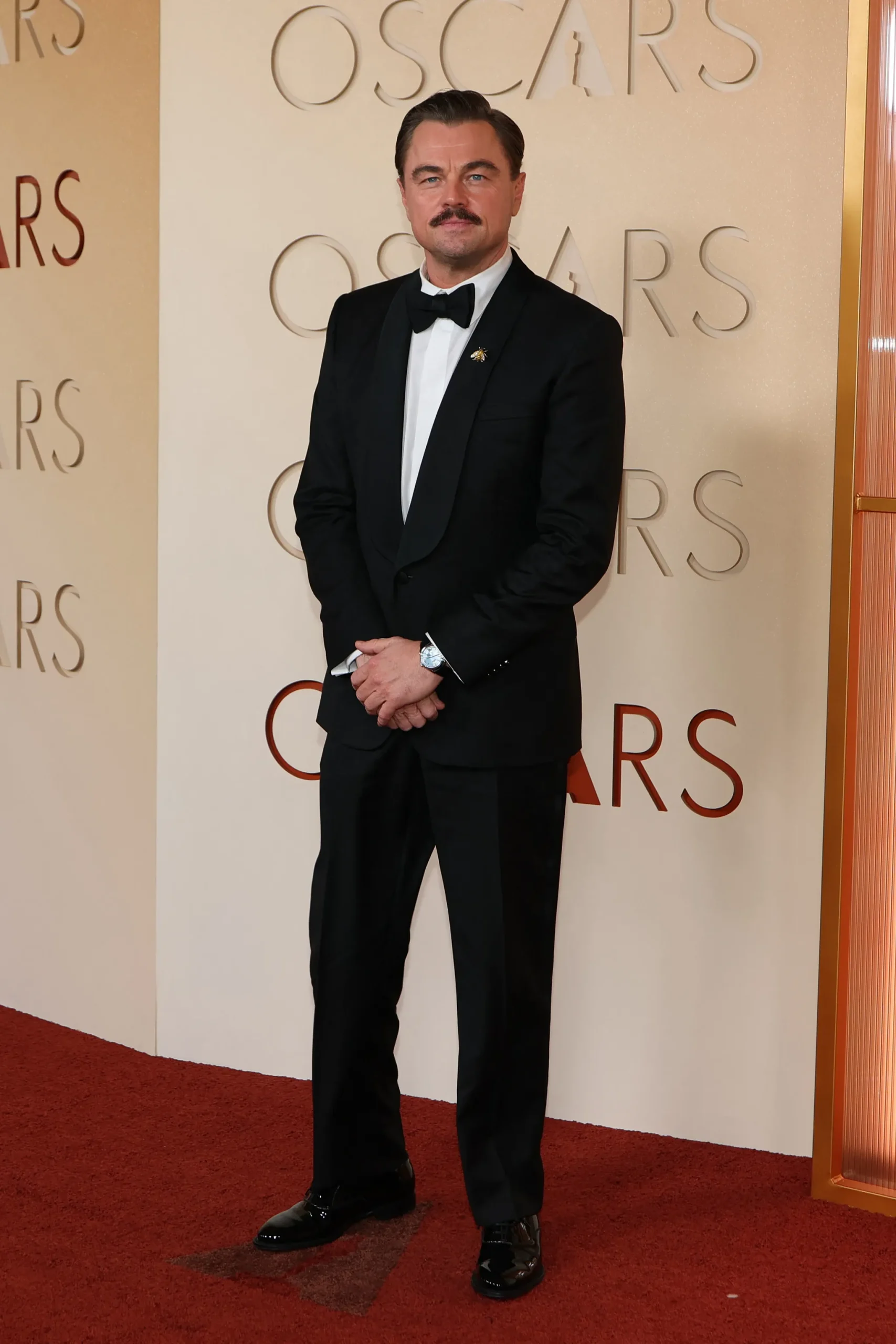 2266288984 2266288984