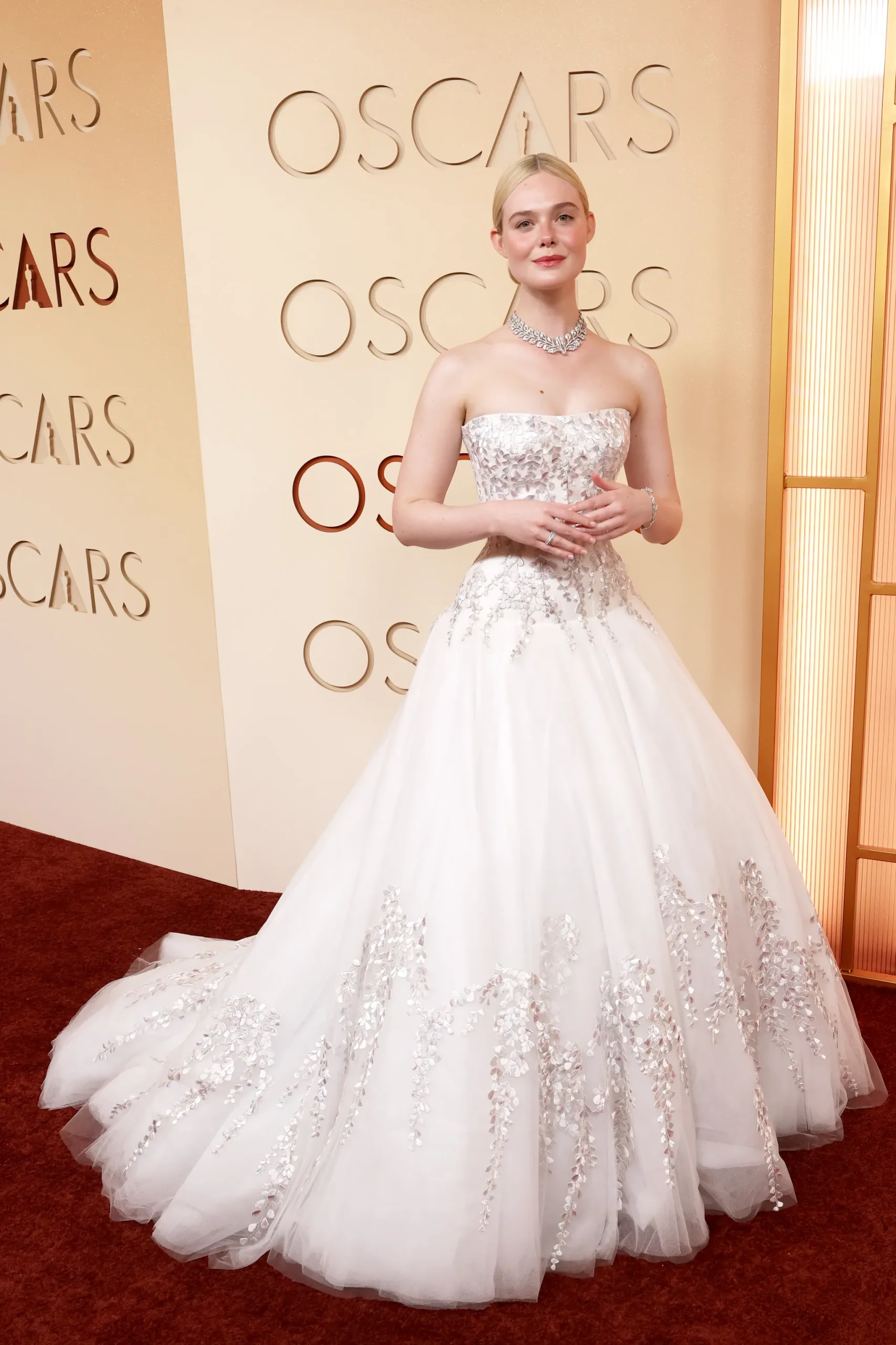 2266696858 2266696858