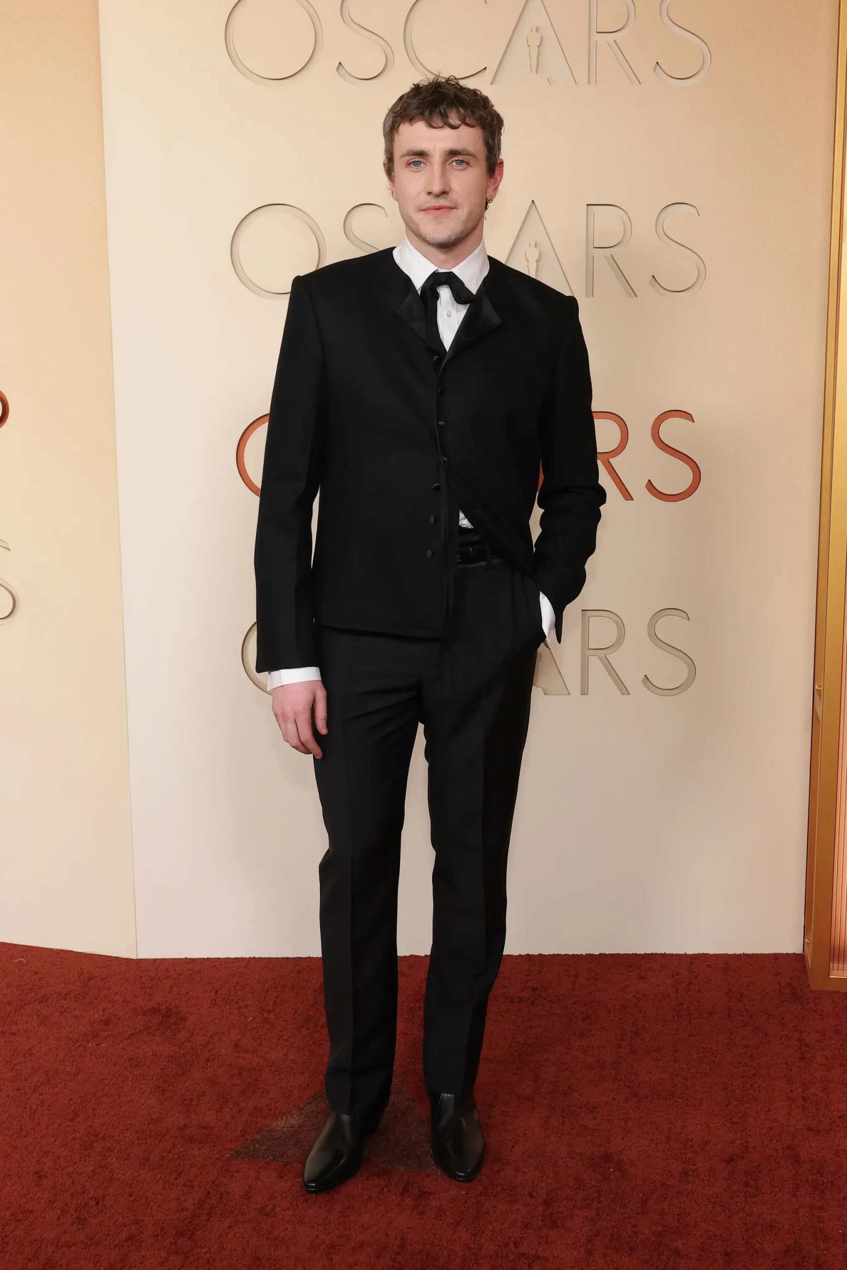 2266701860 2266701860