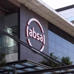 2b23f243 987a 4e27 841e 8dac6f1cc30f