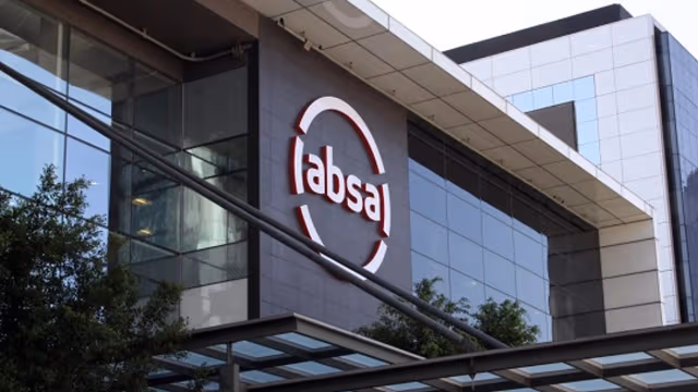 2b23f243 987a 4e27 841e 8dac6f1cc30f