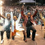 4dcfac24 5acf 45ea 813a cd1087a3983c