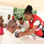 651171462 1483321910471179 4302136657431075758 n