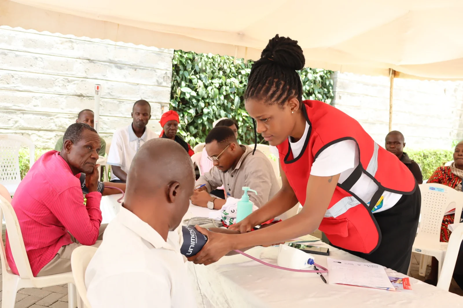 651171462 1483321910471179 4302136657431075758 n