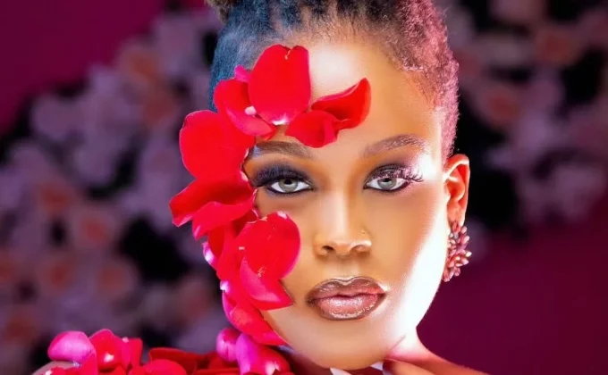 6655cf79 b019 4dfe 8e18 b7d57da37e5a