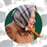 808067f0 bfa2 4c7b bb6f 12fbc2e4390a (1)