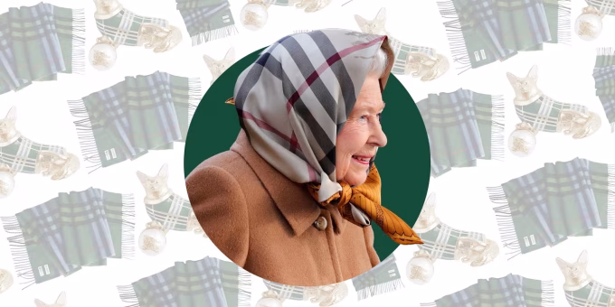 808067f0 bfa2 4c7b bb6f 12fbc2e4390a (1)