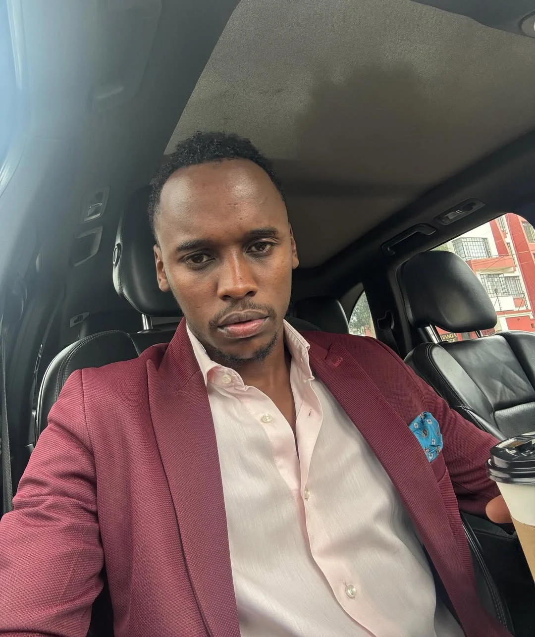 876b30ce dc4f 43a0 9caf 45df32665f11 876b30ce dc4f 43a0 9caf 45df32665f11