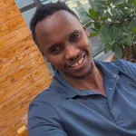 93f7e0ec 9eb9 4e75 b0ef 010b3bb74b29