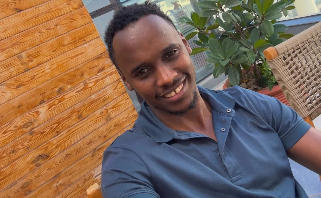 93f7e0ec 9eb9 4e75 b0ef 010b3bb74b29