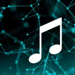 AI music
