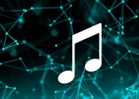 AI music