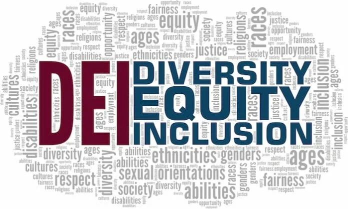 AdobeStock 750825388 696x419 AdobeStock 750825388 696x419