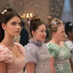 BRIDGERTON 405 Unit 09021R e1772164227924