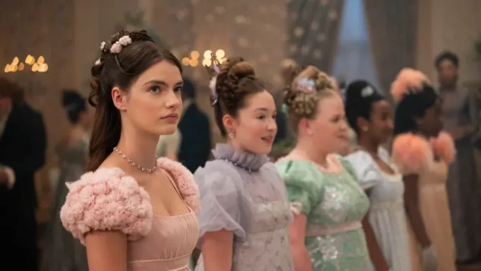 BRIDGERTON 405 Unit 09021R e1772164227924