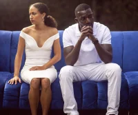 Back to Us Kate Snow Quincy Rapando Landscape 00