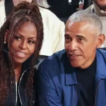 Barack and Michelle Obama 021526 2 7dc61b94800c40e7877080551246a821