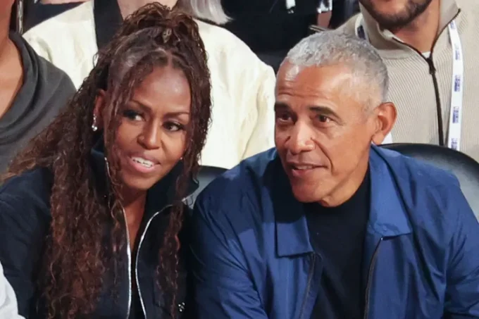 Barack and Michelle Obama 021526 2 7dc61b94800c40e7877080551246a821
