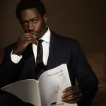 DAID 0185 V1 e1774547496419