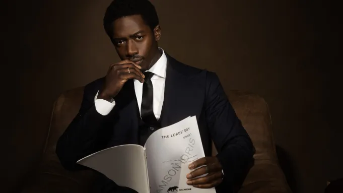 DAID 0185 V1 e1774547496419