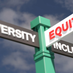 DEI diversity getty ck