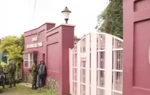 Dari Business Park Dari Business Park