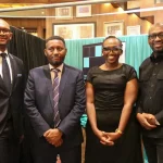 Endevour Kenya high growth companies 1