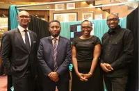 Endevour Kenya high growth companies 1