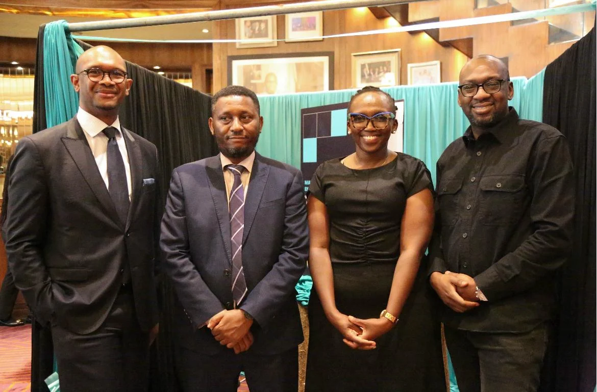 Endevour Kenya high growth companies 1