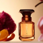 Fenty Eau de Parfum – Image from Fenty Beauty