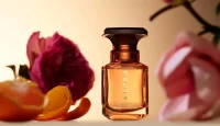 Fenty Eau de Parfum – Image from Fenty Beauty