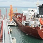 The latest tensions in the Middle East, particularly those involving Iran, have once again reminded the world that oil markets are governed as much by nerves as they are by numbers