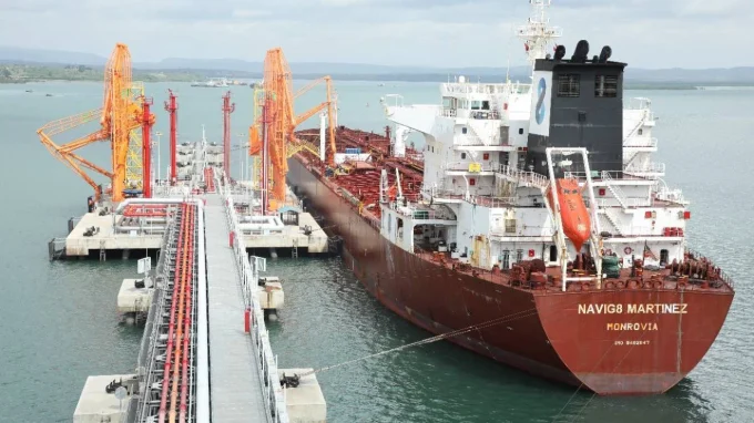 The latest tensions in the Middle East, particularly those involving Iran, have once again reminded the world that oil markets are governed as much by nerves as they are by numbers