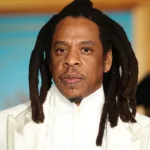 GettyImages 1911124317