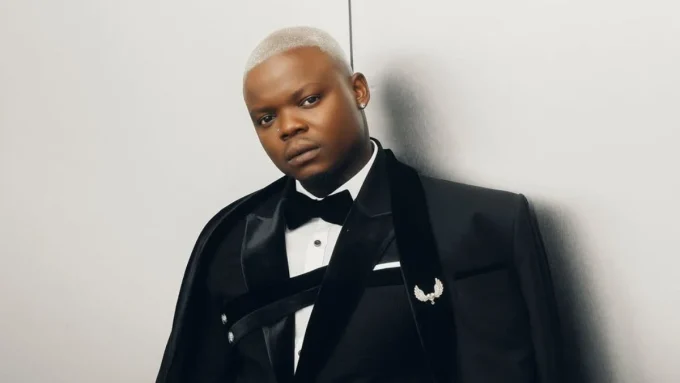 Harmonize | Instagram