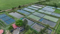 Kibos Aquaculture Centre