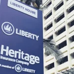 Liberty Kenya Group