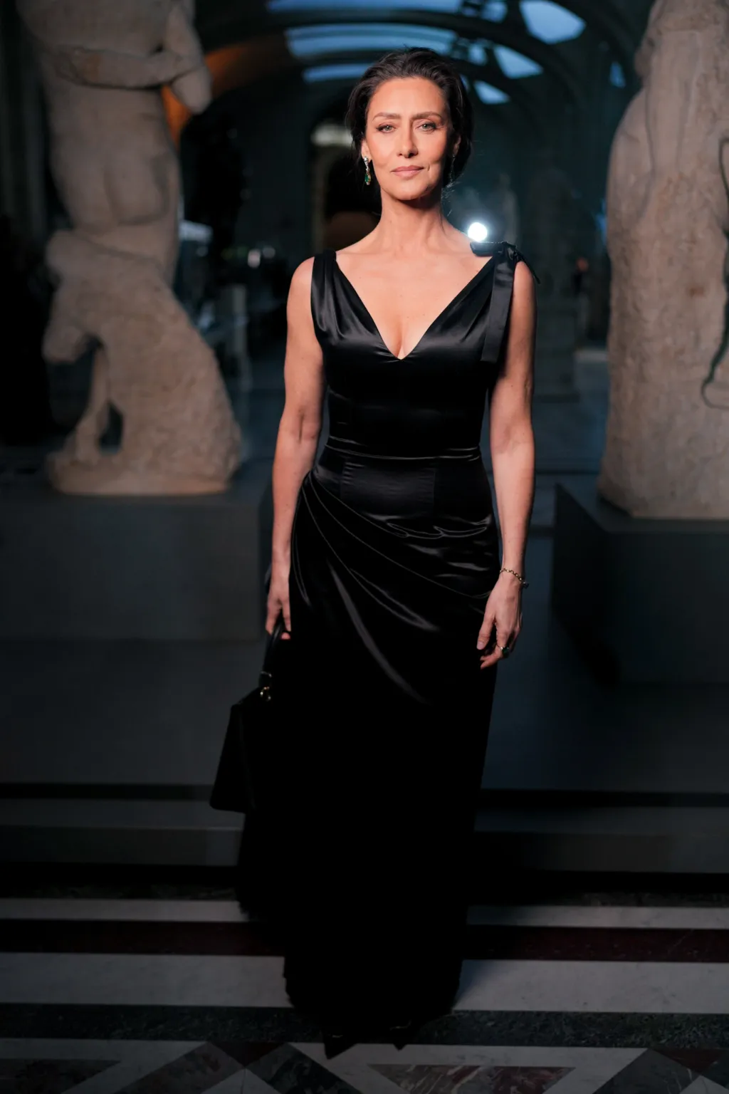 Maria Fernanda Cândido