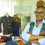 Mendi Njonjo KCB Foundation