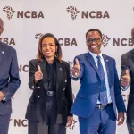 NCBA Group 2025 profit