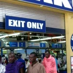 Nakumatt