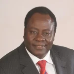 Nderitu Gachagua