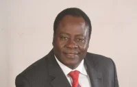 Nderitu Gachagua