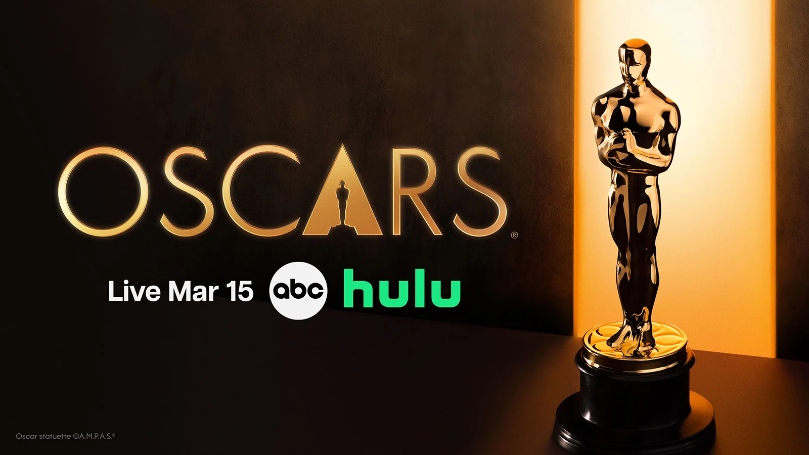 Oscars2026 Key Art 01 wide