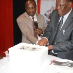 Pioneer Insurance Ltd