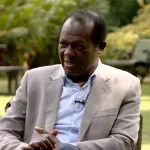 Raphael Tuju