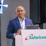 Safaricom Branda Value Most valuable brands in the world