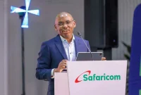 Safaricom Branda Value Most valuable brands in the world
